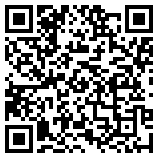 QR Code for Rubys Startanator in Locust Fork, AL 35097