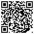 QR Code for D & V Sales in Jasper, AL 35501