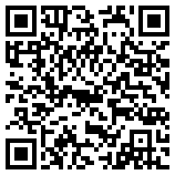 QR Code for Salon Two Eleven in Bay Minette, AL 36507