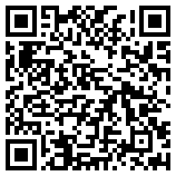 QR Code for Sand Mountain Toyota in Albertville, AL 35950