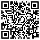 QR Code for Sassy Pups in REFORM, AL 35481