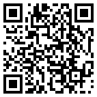 QR Code for Saunder Gordon in Hoover, AL 35244