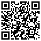 QR Code for Sca in Decatur, AL 35601
