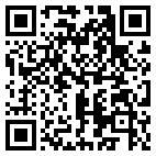 QR Code for Schools in Opp, AL 36467