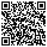 QR Code for Schools in Atmore, AL 36502