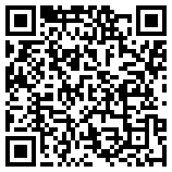 QR Code for Secure Access in Hayden, AL 35079