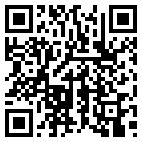 QR Code for Sld Enterprize in Odenville, AL 35120