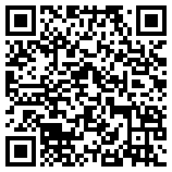 QR Code for Smith Entertainment Services in Troy, AL 36079