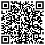 QR Code for Social Security Administration in Castleberry, AL 36432