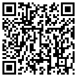 QR Code for Southern States Insurance in Huntsville, AL 35801