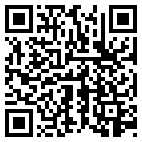 QR Code for The Speakerbox in Madison, AL 35758