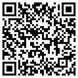 QR Code for Spencer Computer Service in Mobile, AL 36608