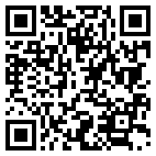QR Code for Spinners in Robertsdale, AL 36567