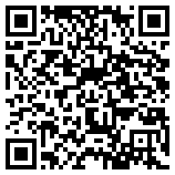 QR Code for State of Alabama in Talladega, AL 35160