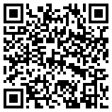QR Code for Stevens Construction in Gulf Shores, AL 36542