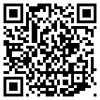 QR Code for Stokley Blue in Millry, AL 36558