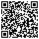 QR Code for Storage Solution in Dothan, AL 36301