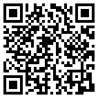 QR Code for Studio 3 in Decatur, AL 35601
