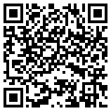 QR Code for Sue & Sandy's Beauty Shop in Rainsville, AL 35986