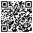QR Code for Summer Scoops in Summerdale, AL 36580