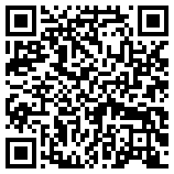 QR Code for Sun Coast Distributors in Mobile, AL 36618