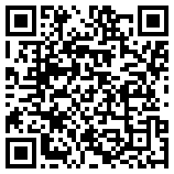 QR Code for T and J Mini Mart in Alexander City, AL 35010