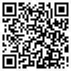 QR Code for Taco Bell in Alabaster, AL 35007