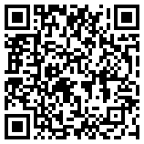 QR Code for Technical Knock Out in Birmingham, AL 35209