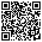 QR Code for Tecorp Inc in Huntsville, AL 35805
