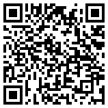 QR Code for Terminix in Dothan, AL 36301