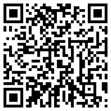 QR Code for The Shephards Den in Fayette, AL 35555