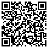 QR Code for Thompson Gas in Cullman, AL 35055