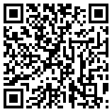 QR Code for Title Cash in Pelham, AL 35124