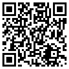 QR Code for TR Electrical in Athens, AL 35611