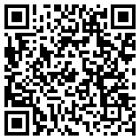 QR Code for Trice David T MD in Mobile, AL 36602