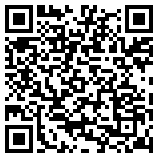QR Code for Tuskegee Macon County in Tuskegee, AL 36083