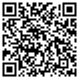 QR Code for U.s. Machine Services in Mobile, AL 36602