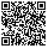 QR Code for Life Storage in Foley, AL 36535