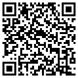 QR Code for Underwood Body & Paint Shop in Henagar, AL 35978