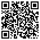 QR Code for Usa Poly Plex in Decatur, AL 35601