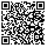 QR Code for B & V Veneer in MAPLESVILLE, AL 36750