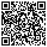 QR Code for Verizon Wireless in Madison, AL 35758