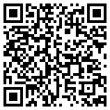 QR Code for Walker County Schools Bankhead Middle in Cordova, AL 35550