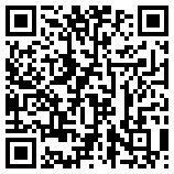 QR Code for City of Waterloo in Waterloo, AL 35677