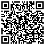 QR Code for Wearhouse Boots & Shoes in Meridianville, AL 35759