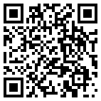 QR Code for Wesley's in Montgomery, AL 36109