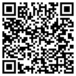 QR Code for Widget Recording in SHEFFIELD, AL 35660