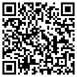 QR Code for Wiregrass Medical Center in Geneva, AL 36340