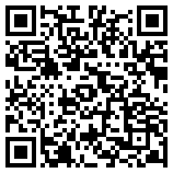 QR Code for Wireless Time Alabama in Gadsden, AL 35903