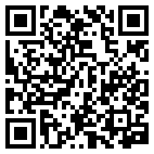 QR Code for Xirepair in Montgomery, AL 36106